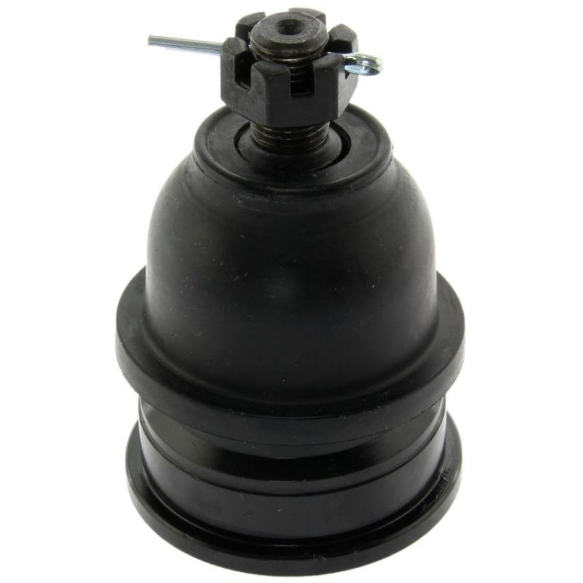 CENTRIC PARTS 610.62037 Centric Premium Ball Joint