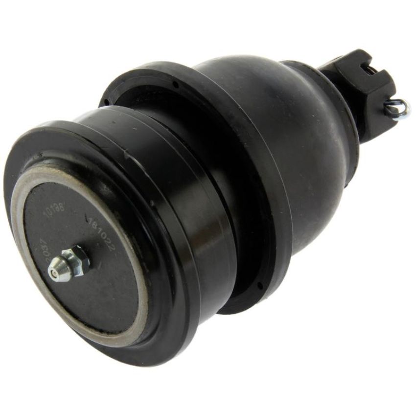 CENTRIC PARTS 610.62037 Centric Premium Ball Joint