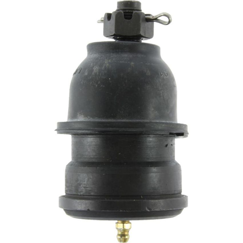 CENTRIC PARTS 610.62037 Centric Premium Ball Joint