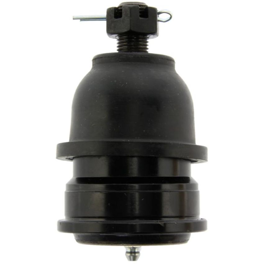 CENTRIC PARTS 610.62037 Centric Premium Ball Joint