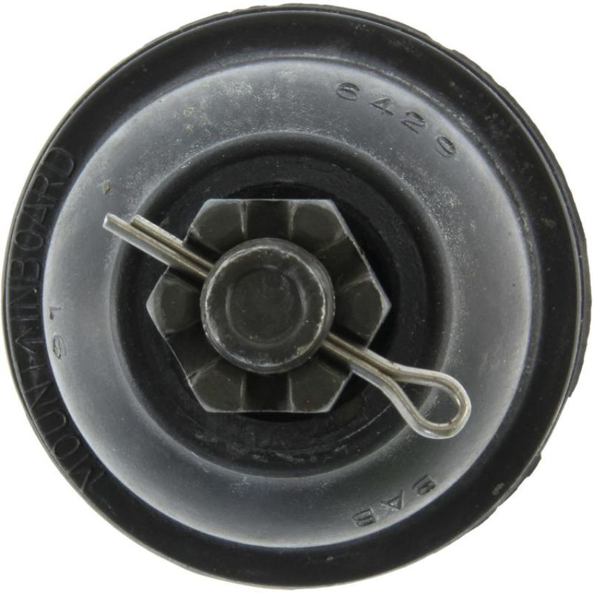 CENTRIC PARTS 610.62037 Centric Premium Ball Joint