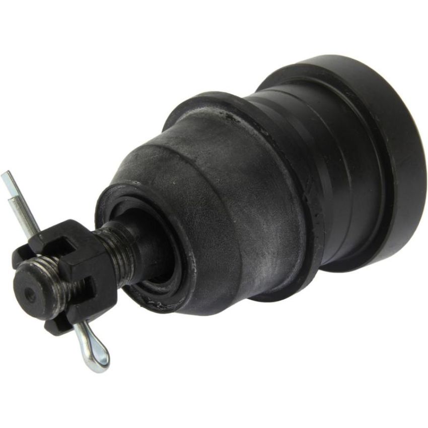 CENTRIC PARTS 610.62038 Centric Premium Ball Joint