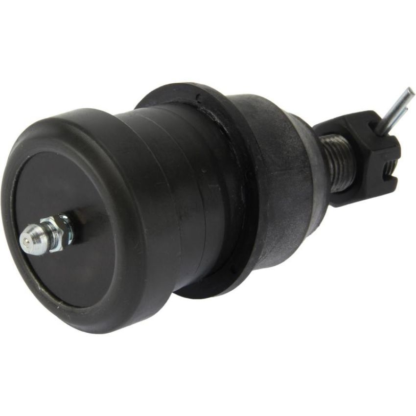 CENTRIC PARTS 610.62038 Centric Premium Ball Joint