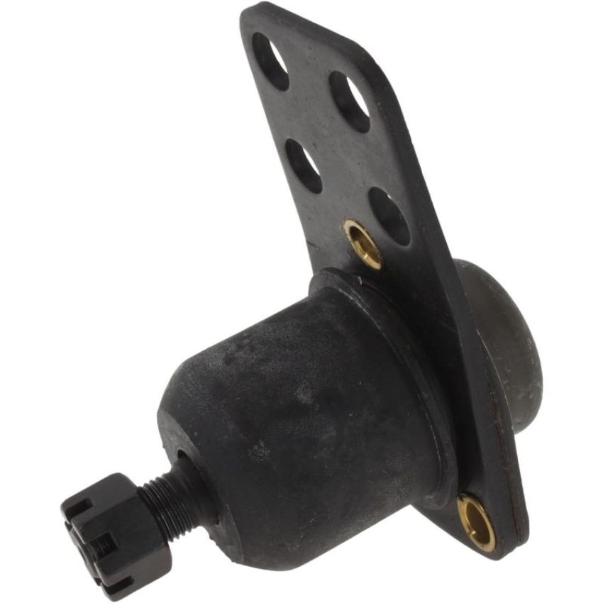 CENTRIC PARTS 610.62039 Centric Premium Ball Joint