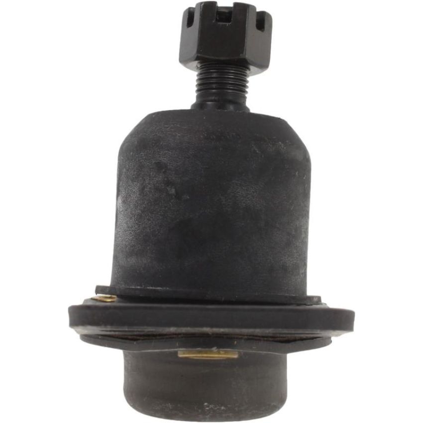 CENTRIC PARTS 610.62039 Centric Premium Ball Joint