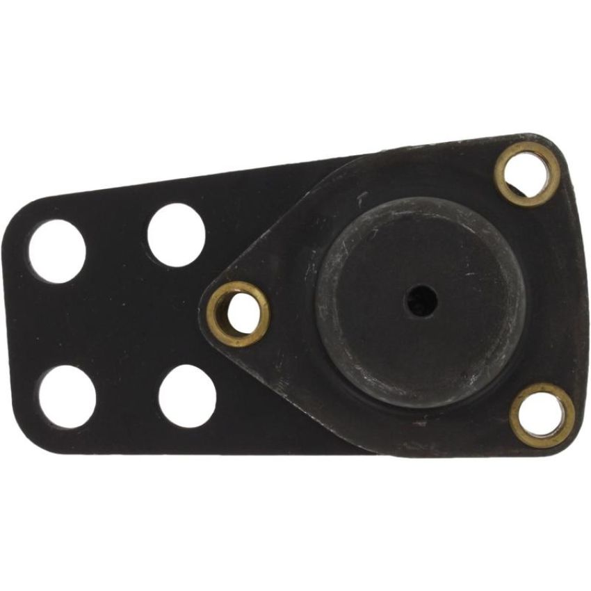 CENTRIC PARTS 610.62039 Centric Premium Ball Joint