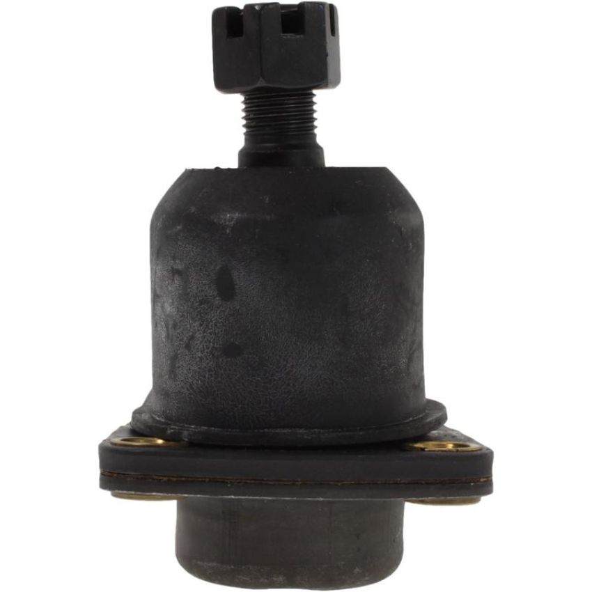 CENTRIC PARTS 610.62039 Centric Premium Ball Joint