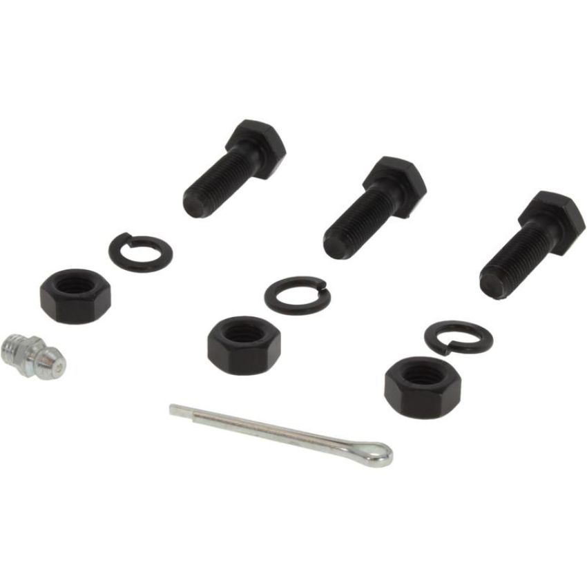 CENTRIC PARTS 610.62039 Centric Premium Ball Joint