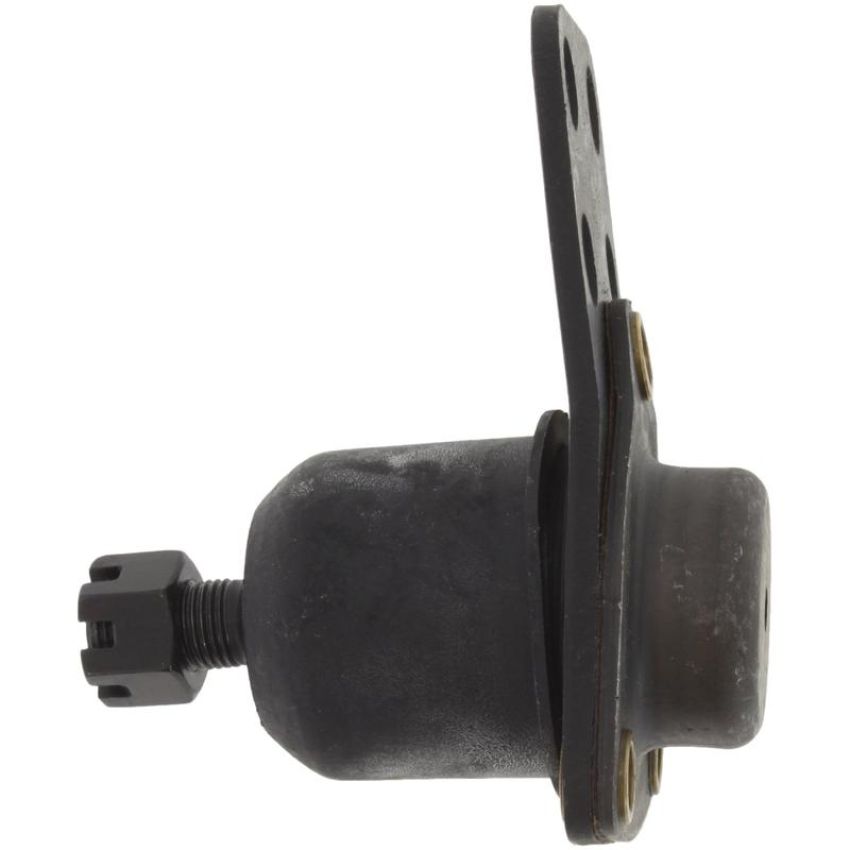 CENTRIC PARTS 610.62039 Centric Premium Ball Joint