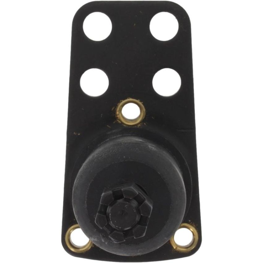 CENTRIC PARTS 610.62039 Centric Premium Ball Joint