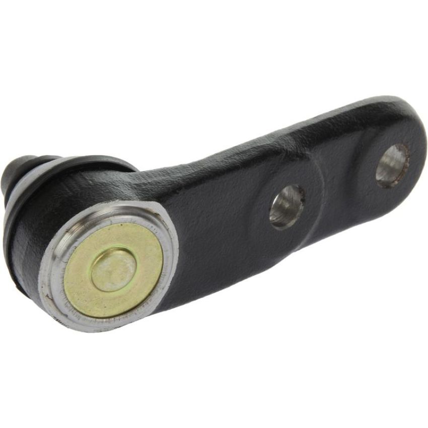 CENTRIC PARTS 610.62040 Centric Premium Ball Joint