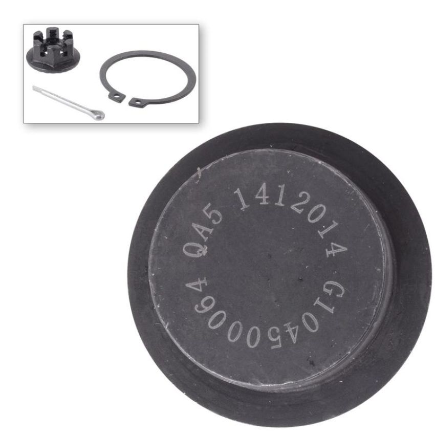 CENTRIC PARTS 610.62041 Centric Premium Ball Joint