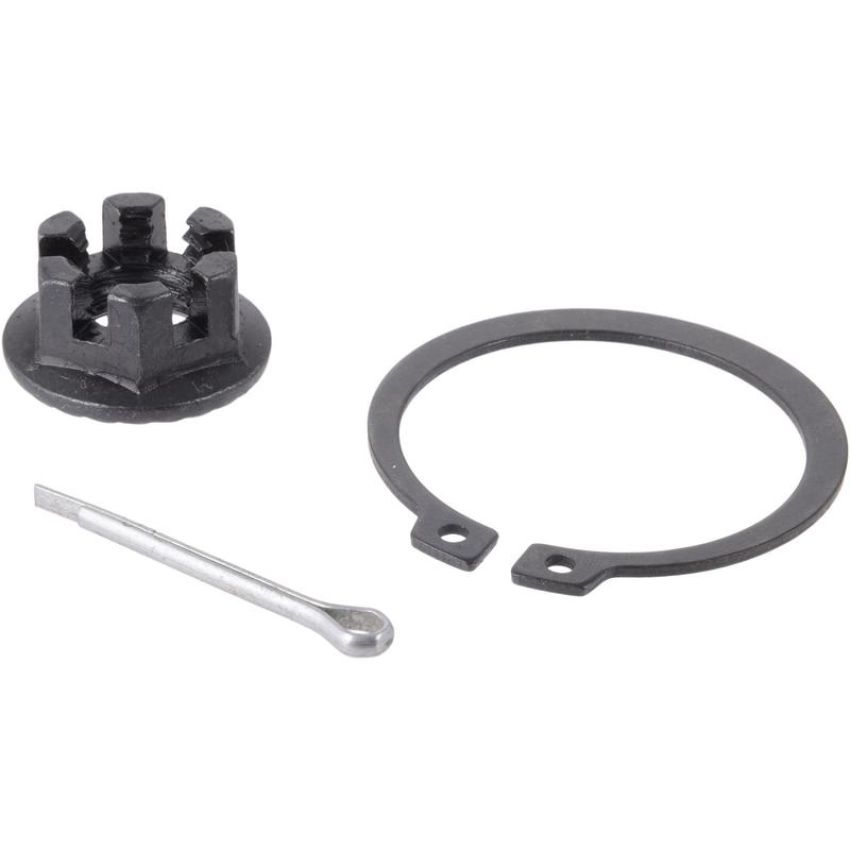 CENTRIC PARTS 610.62041 Centric Premium Ball Joint