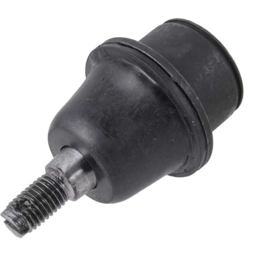 CENTRIC PARTS 610.62041 Centric Premium Ball Joint
