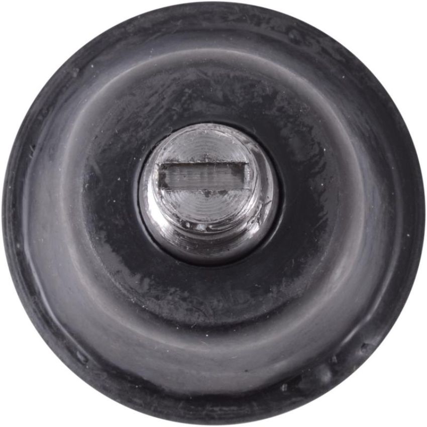 CENTRIC PARTS 610.62041 Centric Premium Ball Joint