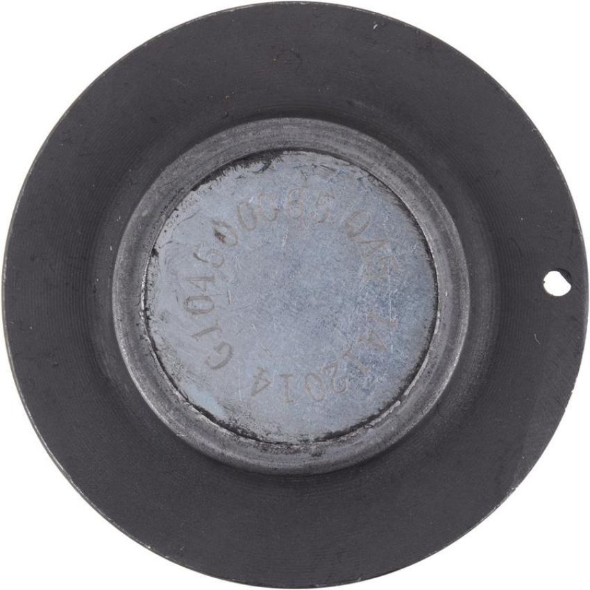 CENTRIC PARTS 610.62042 Centric Premium Ball Joint