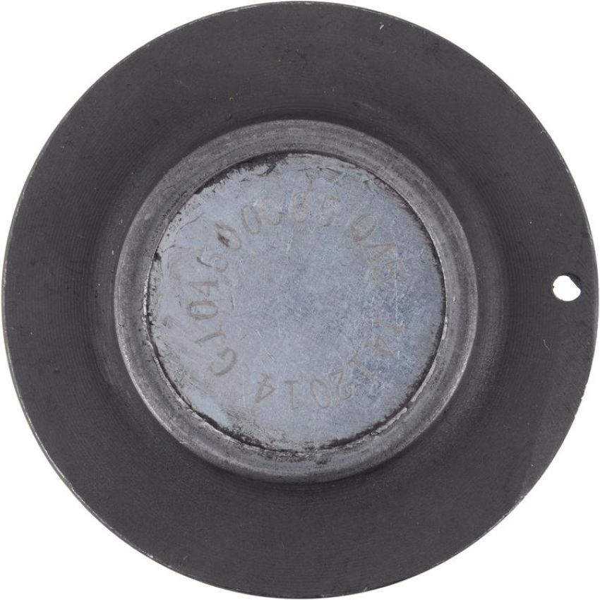 CENTRIC PARTS 610.62042 Centric Premium Ball Joint