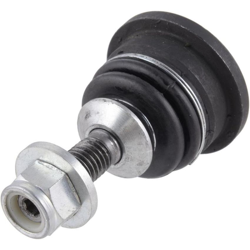 CENTRIC PARTS 610.62042 Centric Premium Ball Joint
