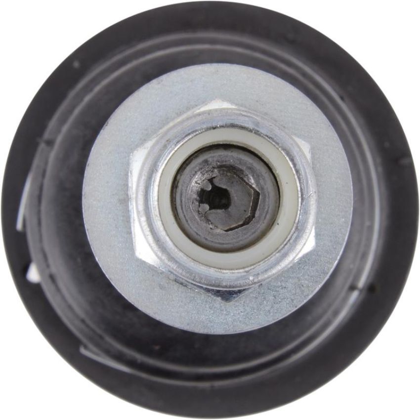 CENTRIC PARTS 610.62042 Centric Premium Ball Joint
