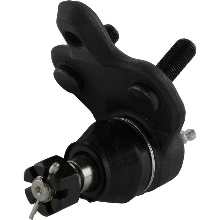 CENTRIC PARTS 610.62043 Centric Premium Ball Joint