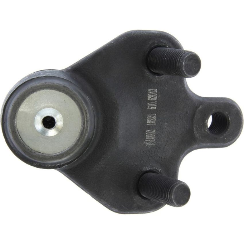 CENTRIC PARTS 610.62043 Centric Premium Ball Joint