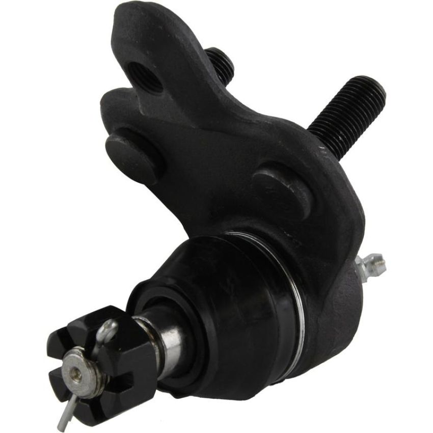 CENTRIC PARTS 610.62043 Centric Premium Ball Joint