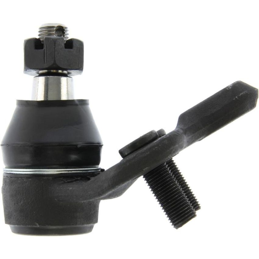 CENTRIC PARTS 610.62043 Centric Premium Ball Joint