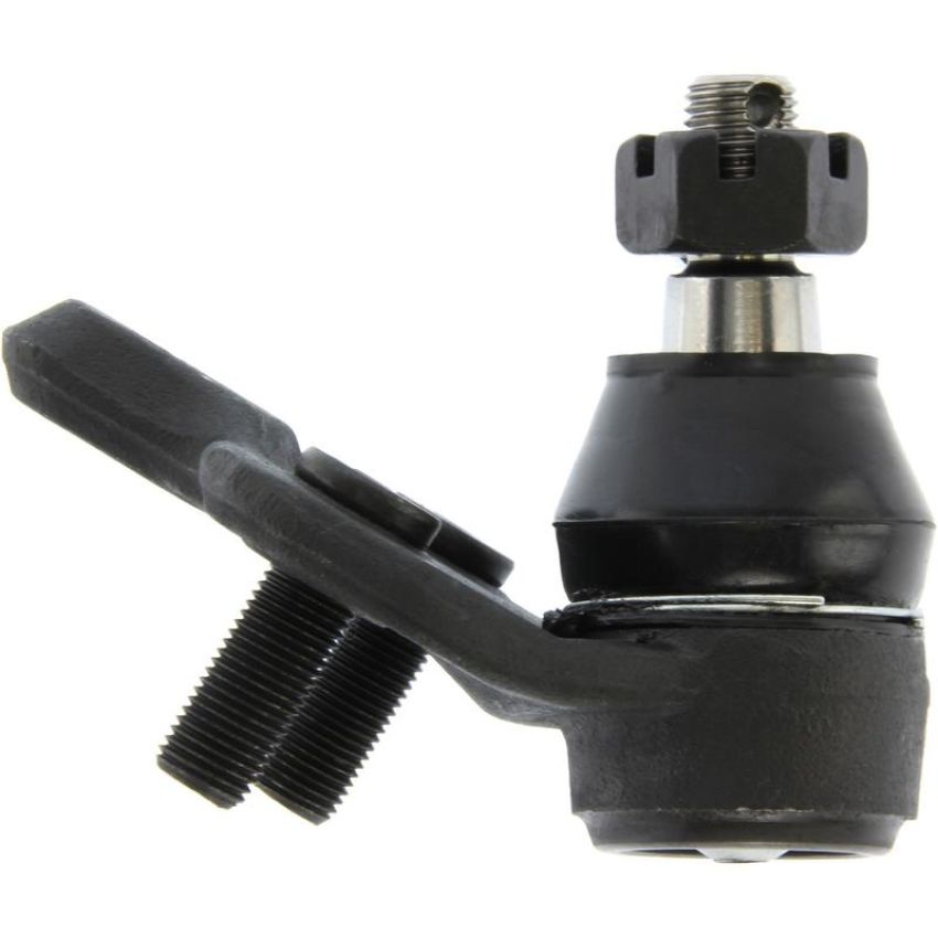 CENTRIC PARTS 610.62043 Centric Premium Ball Joint