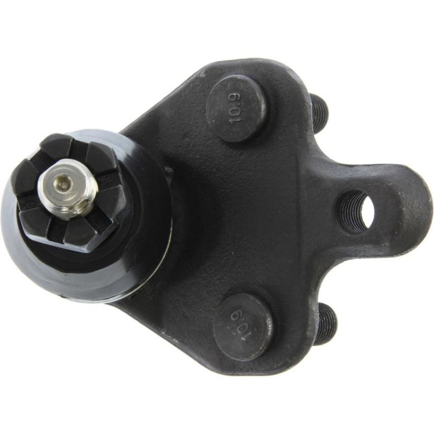 CENTRIC PARTS 610.62043 Centric Premium Ball Joint