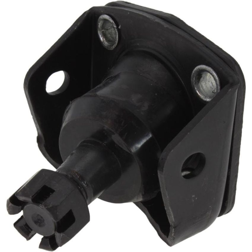 CENTRIC PARTS 610.62044 Centric Premium Ball Joint