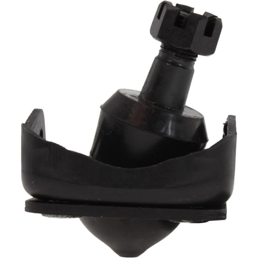 CENTRIC PARTS 610.62044 Centric Premium Ball Joint