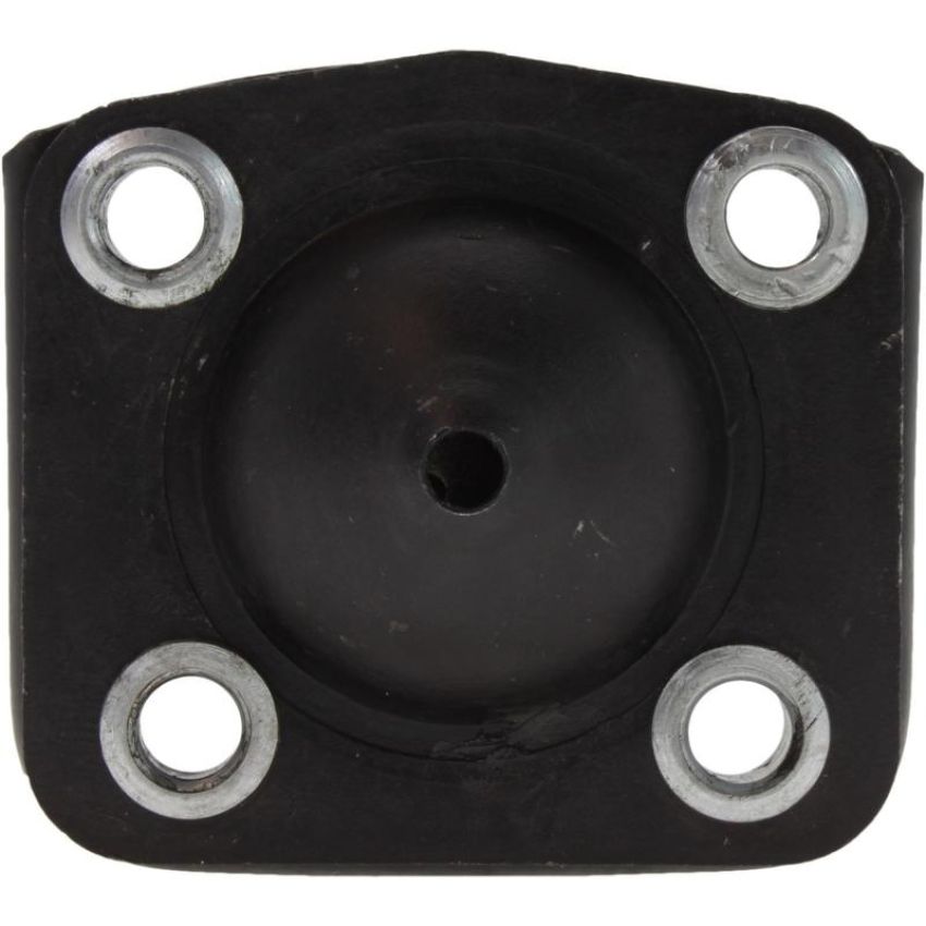 CENTRIC PARTS 610.62044 Centric Premium Ball Joint