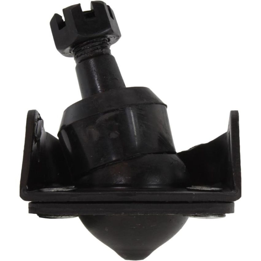 CENTRIC PARTS 610.62044 Centric Premium Ball Joint