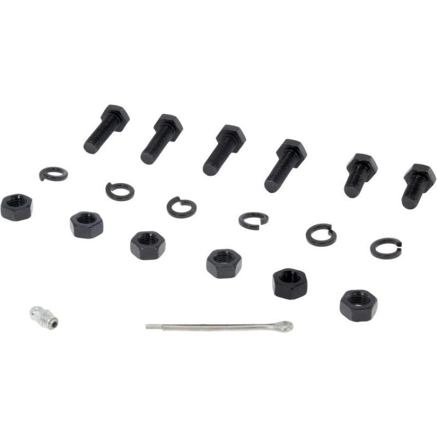 CENTRIC PARTS 610.62044 Centric Premium Ball Joint