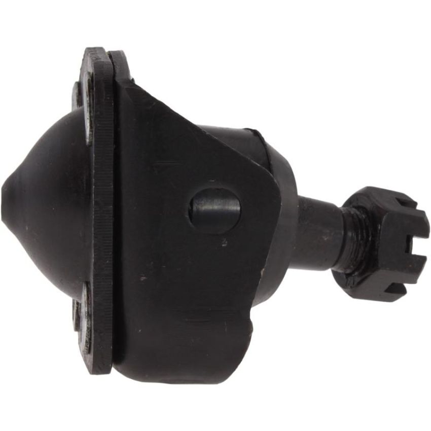 CENTRIC PARTS 610.62044 Centric Premium Ball Joint