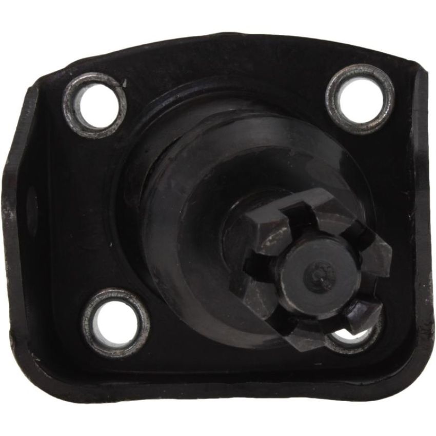 CENTRIC PARTS 610.62044 Centric Premium Ball Joint