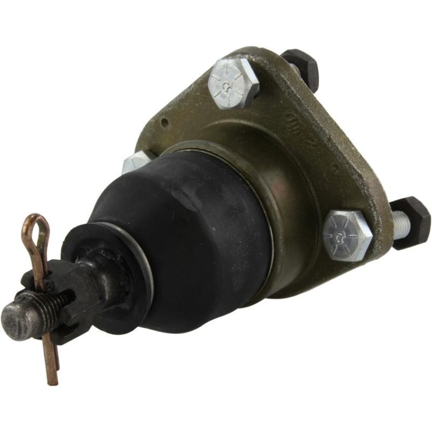 CENTRIC PARTS 610.62046 Centric Premium Ball Joint