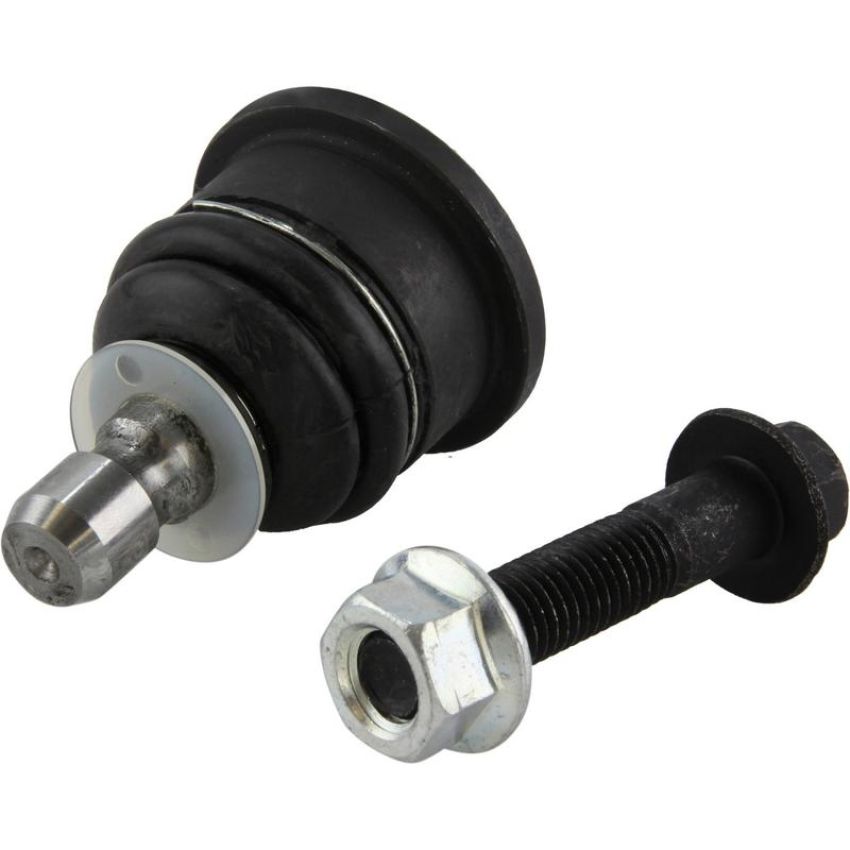 CENTRIC PARTS 610.62047 Centric Premium Ball Joint