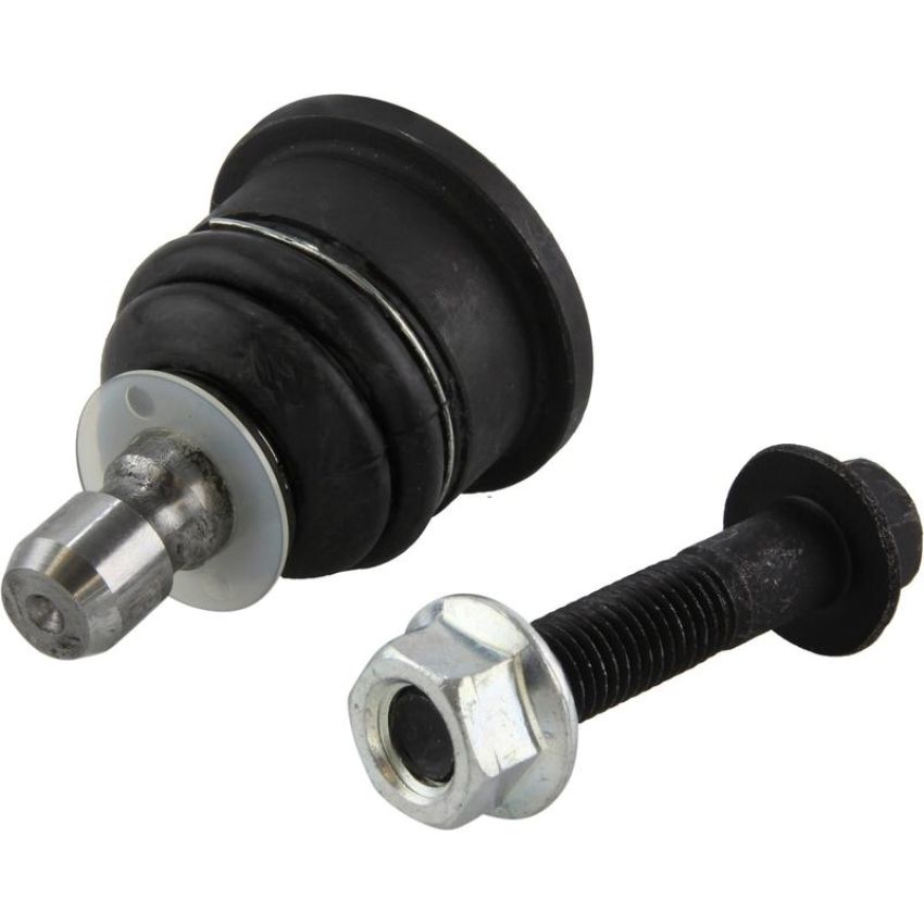 CENTRIC PARTS 610.62047 Centric Premium Ball Joint