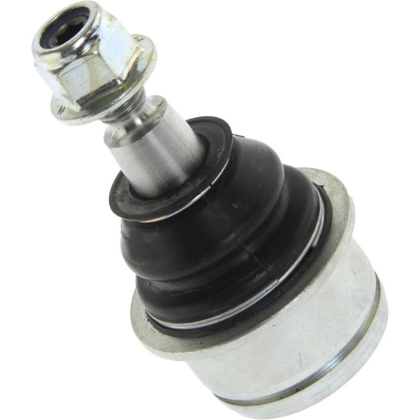 CENTRIC PARTS 610.63000 Centric Premium Ball Joint