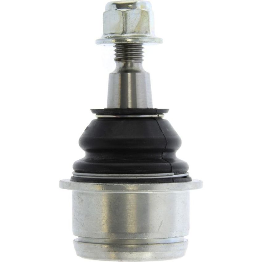 CENTRIC PARTS 610.63000 Centric Premium Ball Joint