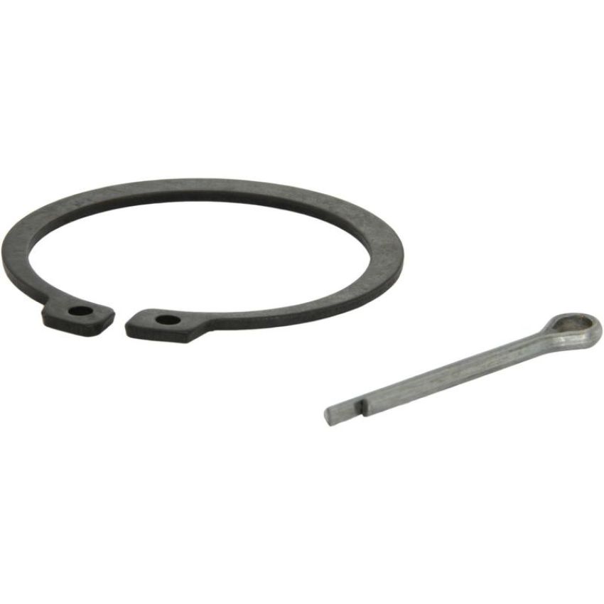 CENTRIC PARTS 610.63000 Centric Premium Ball Joint
