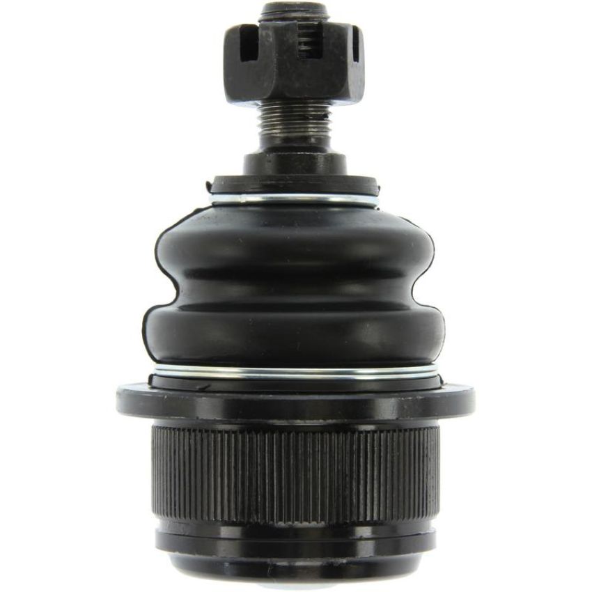 CENTRIC PARTS 610.63000 Centric Premium Ball Joint