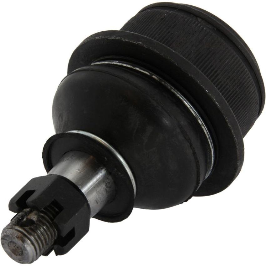 CENTRIC PARTS 610.63000 Centric Premium Ball Joint