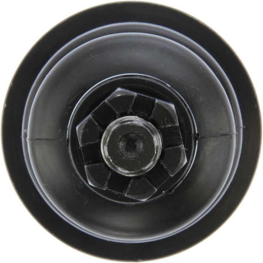 CENTRIC PARTS 610.63000 Centric Premium Ball Joint