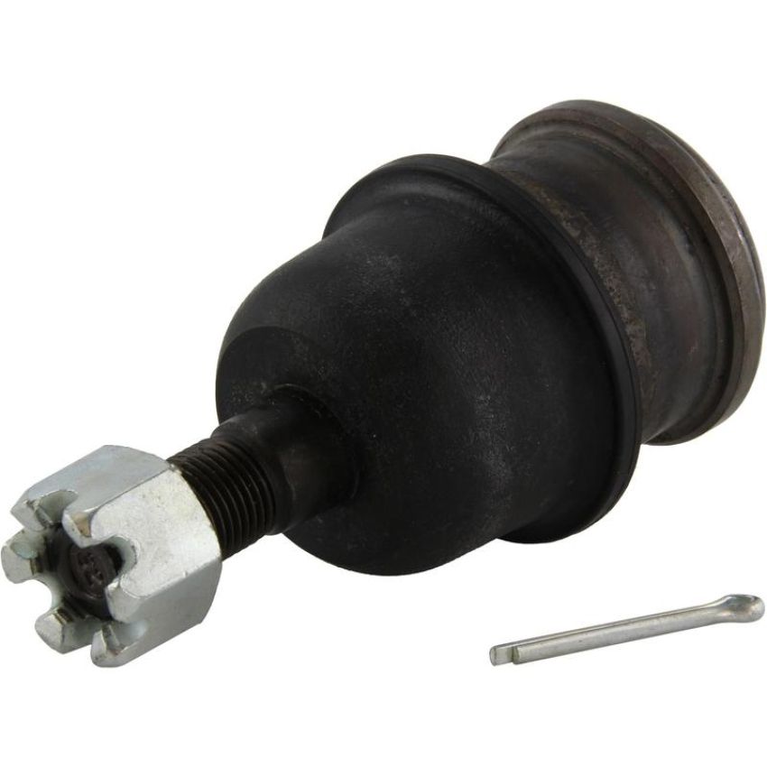 CENTRIC PARTS 610.63001 Centric Premium Ball Joint