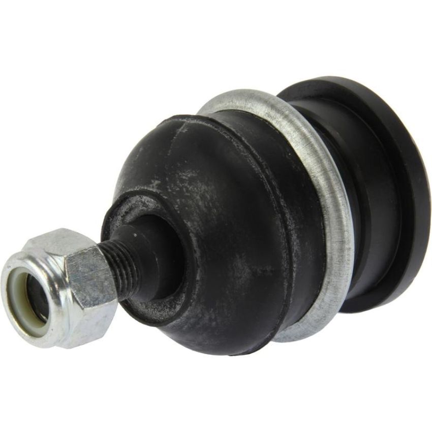 CENTRIC PARTS 610.63002 Centric Premium Ball Joint