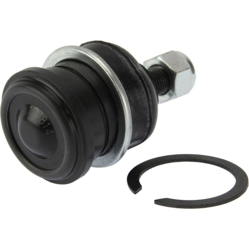 CENTRIC PARTS 610.63002 Centric Premium Ball Joint
