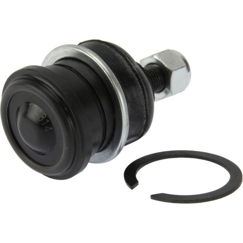 CENTRIC PARTS 610.63002 Centric Premium Ball Joint