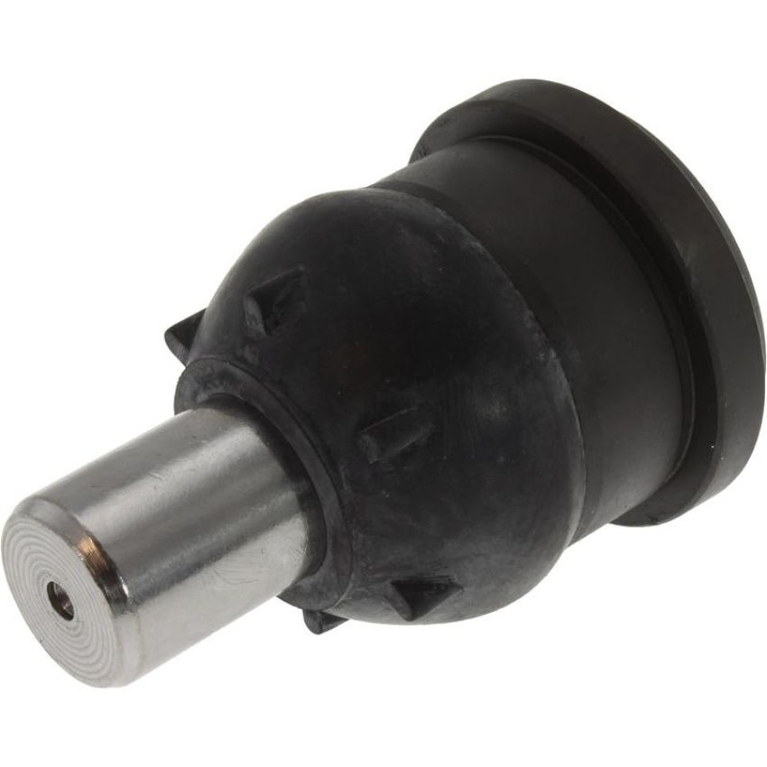 CENTRIC PARTS 610.63003 Centric Premium Ball Joint